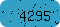 Verfication code