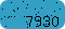 Verfication code