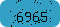 Verfication code