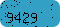 Verfication code