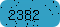 Verfication code