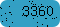 Verfication code