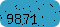 Verfication code