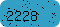 Verfication code
