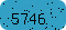 Verfication code