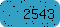 Verfication code