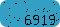 Verfication code