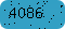 Verfication code