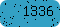 Verfication code