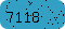 Verfication code