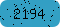 Verfication code