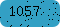 Verfication code