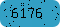 Verfication code