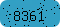 Verfication code