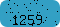 Verfication code