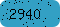 Verfication code