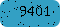 Verfication code