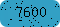 Verfication code