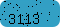 Verfication code