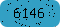 Verfication code