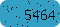 Verfication code