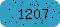 Verfication code