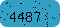 Verfication code