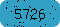 Verfication code
