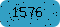 Verfication code