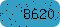 Verfication code