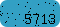 Verfication code