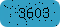 Verfication code