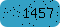 Verfication code