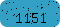 Verfication code