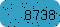 Verfication code