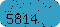 Verfication code