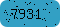 Verfication code