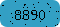 Verfication code