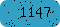 Verfication code