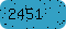 Verfication code