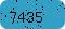 Verfication code
