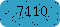 Verfication code