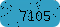 Verfication code