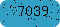 Verfication code