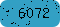 Verfication code