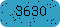 Verfication code