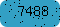 Verfication code