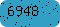 Verfication code