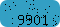 Verfication code