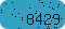 Verfication code
